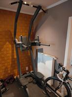 X-line, Sport en Fitness, Fitnessapparatuur, Ophalen, Overige typen, Zo goed als nieuw, Buik