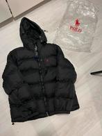 Ralph lauren polo puffer jacket (jas) maat M (nieuw), Kleding | Heren, Jassen | Winter, Ophalen, Maat 48/50 (M)