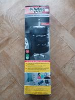 Support de Stockage pour Roues / Pneus, Autos : Pièces & Accessoires, Pneus & Jantes, Enlèvement, 225 mm, Pneu(s), 18 pouces