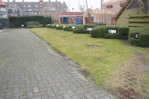 Appartement te koop in De Haan, Immo, Huizen en Appartementen te koop, Appartement