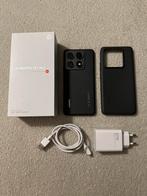Xiaomi 14T Pro (comme neuf), Telecommunicatie, Overige modellen, Ophalen of Verzenden, Zo goed als nieuw, Zonder simlock