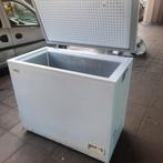 DIEPVRIES, Elektronische apparatuur, Vaatwasmachines, Ophalen of Verzenden, Zo goed als nieuw