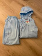 Nike x nocta trainingspak, Kleding | Dames, Blauw, Maat 42/44 (L), Nike, Nieuw