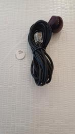 Œil infrarouge VU+ pour configurer l'appareil de manière inv, TV, Hi-fi & Vidéo, Antennes paroboliques, Enlèvement ou Envoi, Comme neuf