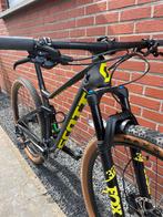 Scott spark, Gebruikt, 53 tot 57 cm, Ophalen, Overige merken