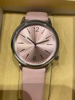 Nieuw uurwerk voor dames, Ophalen of Verzenden, Nieuw, Polshorloge