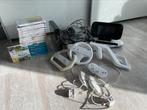 Wii u pakket, Consoles de jeu & Jeux vidéo, Consoles de jeu | Nintendo Wii U, Comme neuf, Enlèvement ou Envoi