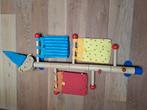 Kapstok HABA, Kinderen en Baby's, Ophalen, Zo goed als nieuw