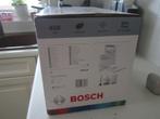 Bosh ErgoMixx, Ophalen, Nieuw