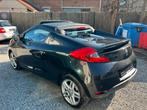 U haar in de wind met de renault wind, Auto's, Bedrijf, Cruise Control, Te koop, Benzine