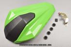 AVDB Seat Cover voor KAWASAKI NINJA 400 R Z400 2018 2024, Motoren, Ophalen of Verzenden, Nieuw