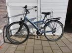 fiets, Fietsen en Brommers, Versnellingen, Overige merken, Gebruikt, Minder dan 49 cm