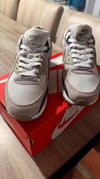 Nike Air Max 90, Ophalen of Verzenden, Zo goed als nieuw