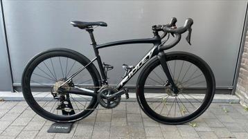 Ridley Fenix SL Disc beschikbaar voor biedingen