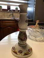 Limoges, Antiek en Kunst, Ophalen