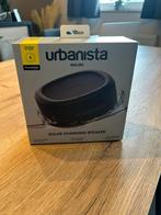 Urbanista Malibu speaker / box, Audio, Tv en Foto, Luidsprekerboxen, Ophalen of Verzenden, Zo goed als nieuw