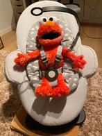 Stokke wipstoeltje Steps, Kinderen en Baby's, Wipstoeltjes, Ophalen, Zo goed als nieuw, Wipstoel