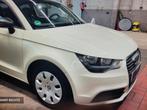 AUDI  A1    1.4  TSI   KOOPJE, Auto's, Audi, Euro 5, A1, 1400 cc, Particulier