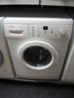 Bosch wasmachine serie 4, Enlèvement ou Envoi, Utilisé