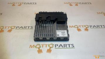 Mercedes S EQE EQS Batterij Controller Module A0009002737