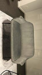 Jysk bank, Enlèvement, Tissus