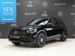 Mercedes-Benz GLC-klasse 200 4MATIC DOS 7910, Auto's, Automaat, 197 pk, Gebruikt, 4 cilinders