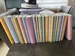 Bibliotheek het laatste nieuws 1-20, Boeken, Ophalen, Zo goed als nieuw