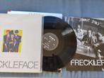 Freckleface (arno), lpr33 34827, nr 000457, starman rec), Ophalen of Verzenden