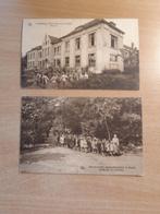 Heide Diesterweg's Schoolkolonie, Ophalen of Verzenden