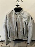 Revit Motorpak Eclipse 2, Motoren, Ophalen, Nieuw zonder kaartje, Heren, Combipak