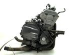 Yamaha FJR 1300 2003-2005 Motorblok, Ophalen, Gebruikt