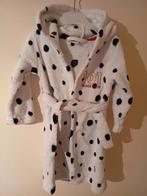 Kamerjas 101 Dalmatiërs - maat 86/92, Kinderen en Baby's, Babykleding | Maat 86, Disney, Nacht- of Onderkleding, Jongetje of Meisje