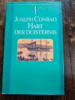 Joseph Conrad, Hart der Duisternis, Boeken, Ophalen of Verzenden, Zo goed als nieuw