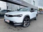 Mazda MX-30 35.5 kWh e-SKYACTIV Skycruise, Automaat, Overige modellen, Wit, 5 zetels