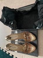 El Dantes damesschoenen maat 37, Kleding | Dames, Schoenen, Overige typen, Ophalen of Verzenden, Nieuw, El Dantes