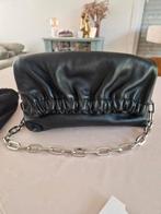 Schoudertas Zadig & Voltaire Rockyssime, Handtassen en Accessoires, Tassen | Damestassen, Ophalen of Verzenden, Nieuw, Handtas