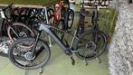Vend vtt  électrique neuf sort du magasin HENY, Vélos & Vélomoteurs, Vélos électriques, Enlèvement, Neuf