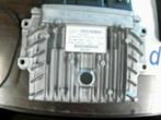 Boitier moteur Peugeot 407 cc 2.0HDi 100kw 9665465580 (639), Utilisé, Peugeot, Enlèvement ou Envoi