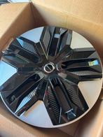 Aluminium velgenset "5-spaaks Aero" 18", Volvo EX30, Auto-onderdelen, Banden en Velgen, Ophalen, 18 inch, Velg(en), Nieuw