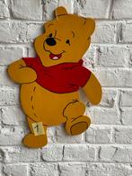 Winnie the Pooh handwerk, Ophalen, Nieuw