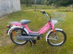 Honda Camino BabyRoze B klasse, Fietsen en Brommers, Brommers | Honda, Ophalen of Verzenden