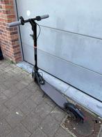 Segway-Ninebot Kickscooter F25E II., Fietsen en Brommers, Steps, Ophalen, Nieuw