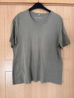 t-shirt Rabe maat 46 (nr4370), Rabe, Maat 46/48 (XL) of groter, Ophalen of Verzenden, Korte mouw