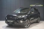 Ford Kuga 1.5 TDCi ECO ST Line Automaat-Navi-Airco-Garantie!, Automaat, 4 cilinders, Bedrijf, 5 deurs