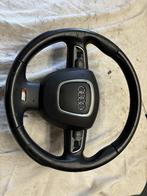Audi Q5 Stuurwiel 8P0419091EBWUL, Auto-onderdelen, Ophalen of Verzenden, Gebruikt, Audi
