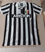 Voetbal shirt Juventus maat XL, Maat XL, Ophalen, Zo goed als nieuw, Shirt