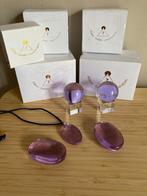 Atman Buddhi Concentration (ABC) lichtinstrumenten, Enlèvement, Comme neuf