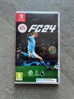 Fifa 24 - Nintendo Switch, Games en Spelcomputers, Games | Nintendo Switch, Ophalen