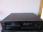 lecteur multi cd KENWOOD DP-M109, TV, Hi-fi & Vidéo, Lecteurs CD, Enlèvement ou Envoi