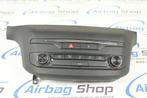 Climatisation Peugeot 308 (2013-....)